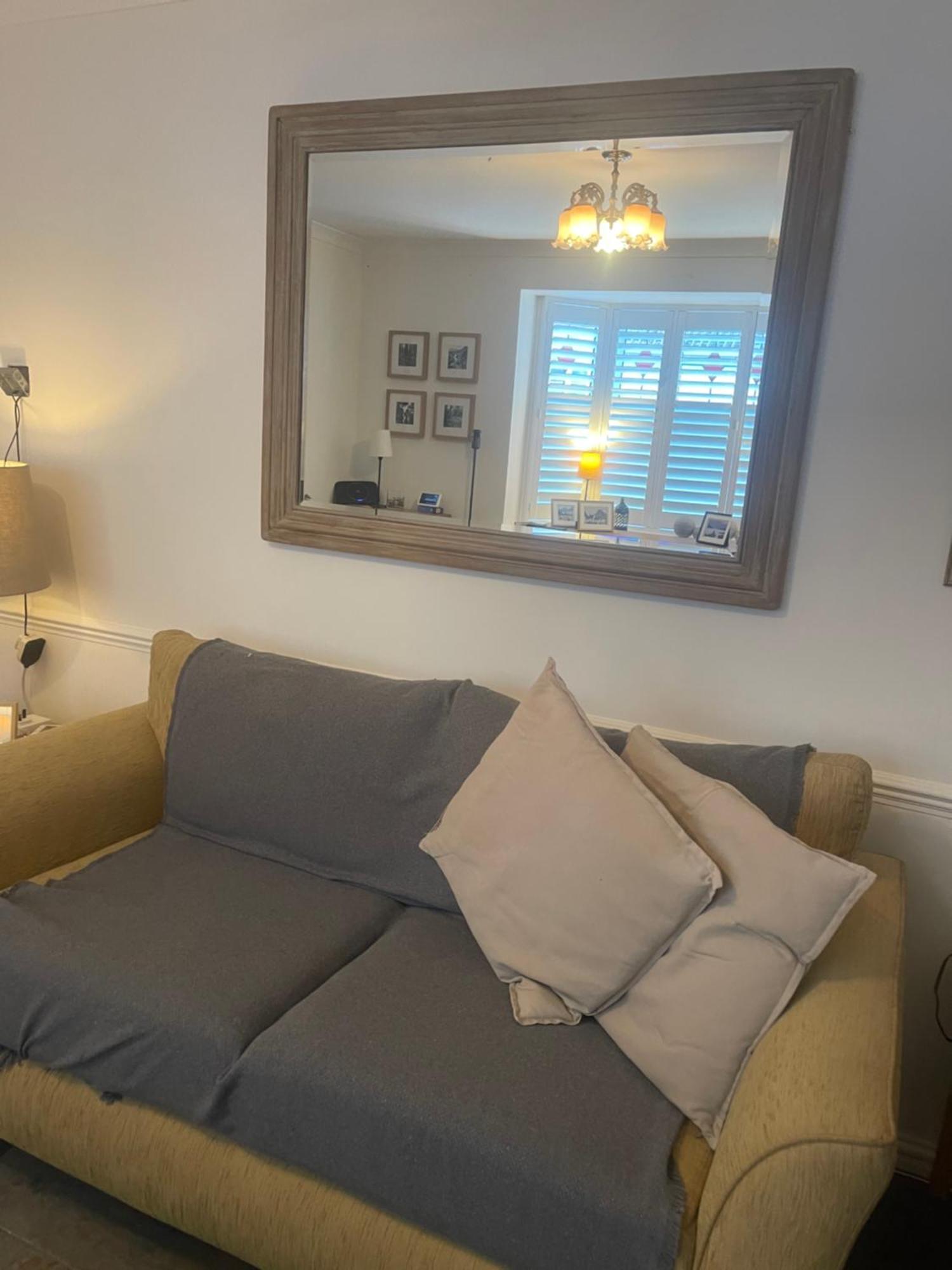 Appartement Morgraig à Cardiff Extérieur photo