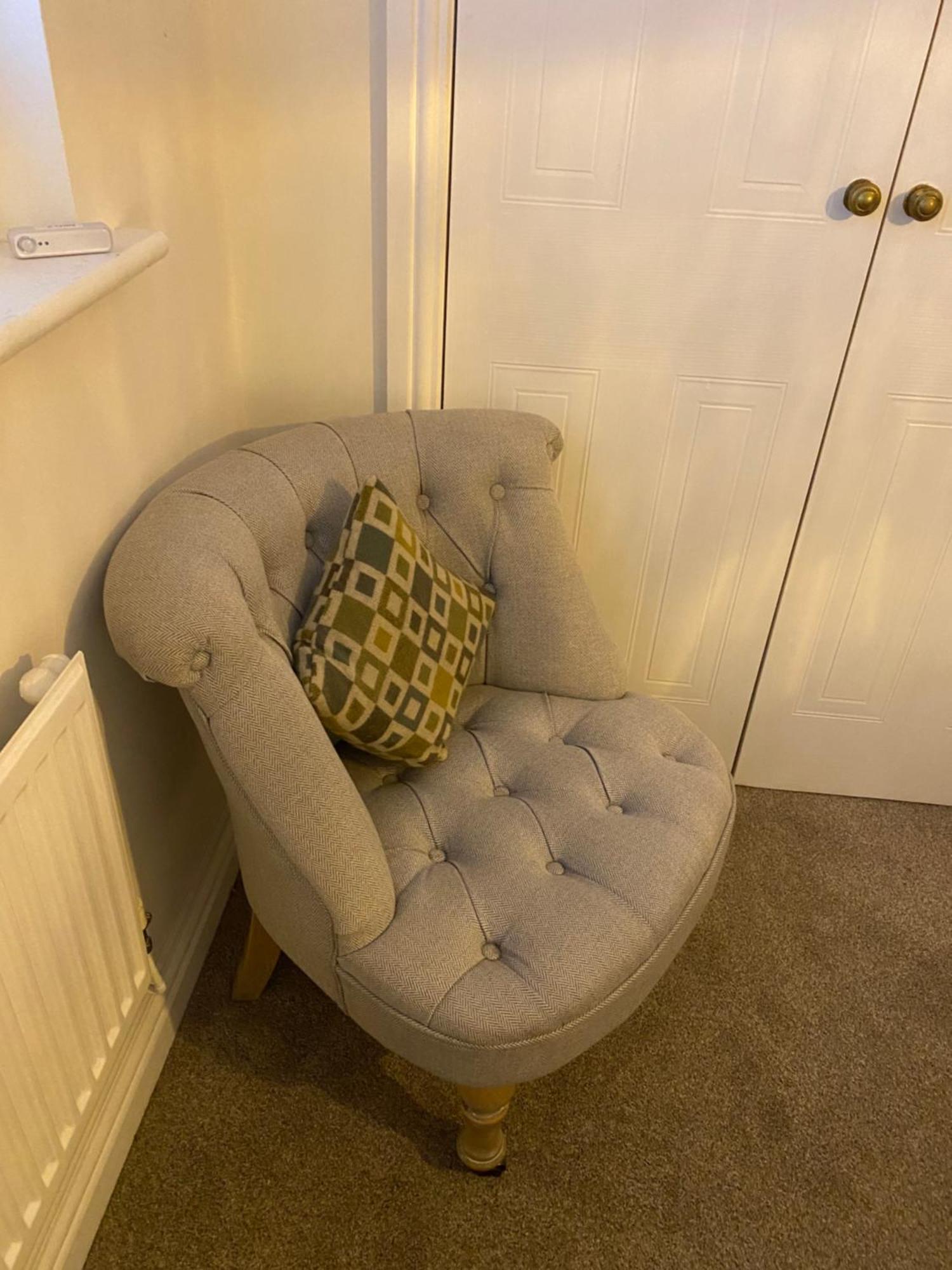 Appartement Morgraig à Cardiff Extérieur photo